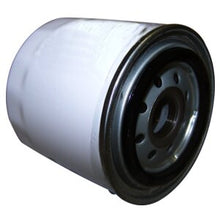 Load image into Gallery viewer, Crown Automotive Jeep Replacement 4884899AB Engine Oil Filter for Select 08+ Jeep Grand Cherokee and 08-10 Jeep Commander