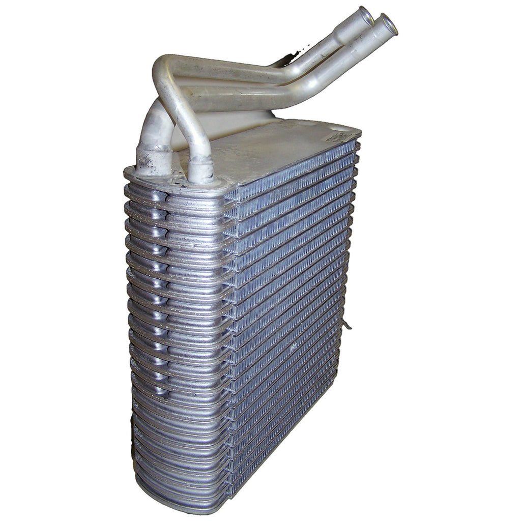 Crown Automotive Jeep Replacement 4885441AA A/C Evaporator Core for 1994-2000 AN Dodge Dakota Trucks for Select Dodge Dakota