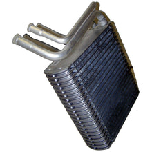 Load image into Gallery viewer, Crown Automotive Jeep Replacement 4885441AA A/C Evaporator Core for 1994-2000 AN Dodge Dakota Trucks for Select Dodge Dakota