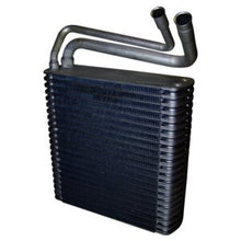 Load image into Gallery viewer, Crown Automotive Jeep Replacement 4885441AA A/C Evaporator Core for 1994-2000 AN Dodge Dakota Trucks for Select Dodge Dakota