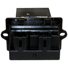 Load image into Gallery viewer, Crown Automotive Jeep Replacement 4885482AC Blower Motor Module for Jeep Grand Cherokee, Commander, Liberty w/ Auto. Temp for Select Chrysler Grand Voyager, Chrysler Pacifica, Chrysler Town &amp; Country, Chrysler Voyager, Dodge Caravan, Dodge Durango, Dodge