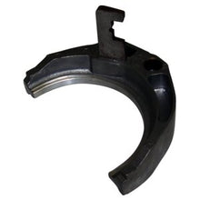 Load image into Gallery viewer, Crown Automotive Jeep Replacement 4886077AB 1st &amp; 2nd Gear Shift Fork for 02-04 Jeep TJ, KJ w/ NV3550  &amp; 97-04 Ram w/ NV3500 for Select Dodge Ram 1500, Dodge Ram 2500, Dodge Ram 3500, Jeep Liberty, Jeep TJ, Jeep Wrangler