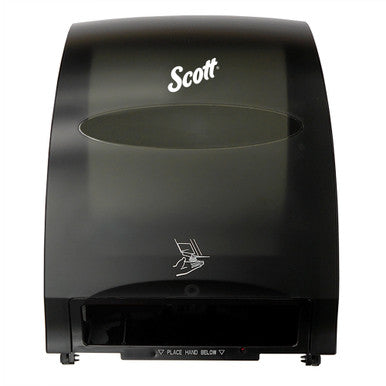 Scott 48860 Essential Electronic Towel Dispenser