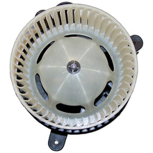 Load image into Gallery viewer, Crown Automotive Jeep Replacement 4886150AA Blower Motor for Jeep 1997-2001 TJ Wrangler, 1997-2001 XJ Cherokee w/ LHD for Select Jeep Cherokee, Jeep TJ, Jeep Wrangler