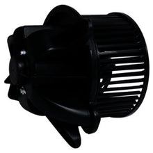 Load image into Gallery viewer, Crown Automotive Jeep Replacement 4886150AA Blower Motor for Jeep 1997-2001 TJ Wrangler, 1997-2001 XJ Cherokee w/ LHD for Select Jeep Cherokee, Jeep TJ, Jeep Wrangler