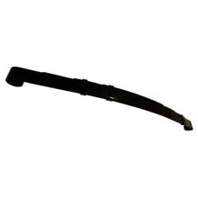 Load image into Gallery viewer, Crown Automotive Jeep Replacement 4886187AA 4-Leaf Heavy Duty Leaf Spring for Jeep 1984-2001 XJ Cherokee, Bushings Not Incl. for Select Jeep Cherokee