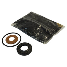 Load image into Gallery viewer, Crown Automotive Jeep Replacement 4886349AA Steering Box Adjuster Plug Seal Kit for Select 97-02 Jeep TJ, XJ, ZJ, ZG Models