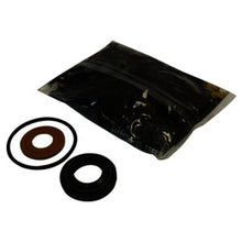Load image into Gallery viewer, Crown Automotive Jeep Replacement 4886349AA Steering Box Adjuster Plug Seal Kit for Select 97-02 Jeep TJ, XJ, ZJ, ZG Models