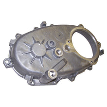 Load image into Gallery viewer, Crown Automotive Jeep Replacement 4886373AA Rear Transfer Case Housing Half for Jeep XJ, ZJ, WJ w/ NP242 Transfer Case for Select Jeep Cherokee, Jeep Grand Cherokee