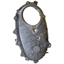 Load image into Gallery viewer, Crown Automotive Jeep Replacement 4886373AA Rear Transfer Case Housing Half for Jeep XJ, ZJ, WJ w/ NP242 Transfer Case for Select Jeep Cherokee, Jeep Grand Cherokee