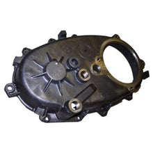 Load image into Gallery viewer, Crown Automotive Jeep Replacement 4886373AA Rear Transfer Case Housing Half for Jeep XJ, ZJ, WJ w/ NP242 Transfer Case for Select Jeep Cherokee, Jeep Grand Cherokee
