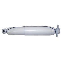 Load image into Gallery viewer, Crown Automotive Jeep Replacement 4886509AA Heavy-Duty Rear Shock Absorber for 1984-2001 Jeep XJ Cherokee, Left or Right for Select Jeep Cherokee