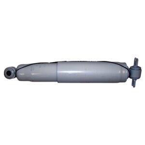 Crown Automotive Jeep Replacement 4886509AA Heavy-Duty Rear Shock Absorber for 1984-2001 Jeep XJ Cherokee, Left or Right for Select Jeep Cherokee