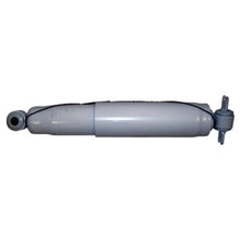 Load image into Gallery viewer, Crown Automotive Jeep Replacement 4886509AA Heavy-Duty Rear Shock Absorber for 1984-2001 Jeep XJ Cherokee, Left or Right for Select Jeep Cherokee