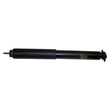 Load image into Gallery viewer, Crown Automotive Jeep Replacement 4886533AB Front Shock Absorber for 1997-2006 Jeep TJ Wrangler w/ Off-Road Package, L or R for Select Jeep TJ, Jeep Wrangler