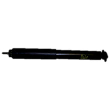 Load image into Gallery viewer, Crown Automotive Jeep Replacement 4886533AB Front Shock Absorber for 1997-2006 Jeep TJ Wrangler w/ Off-Road Package, L or R for Select Jeep TJ, Jeep Wrangler