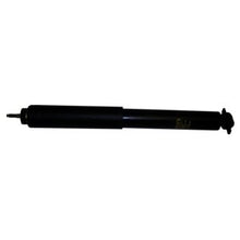 Load image into Gallery viewer, Crown Automotive Jeep Replacement 4886533AB Front Shock Absorber for 1997-2006 Jeep TJ Wrangler w/ Off-Road Package, L or R for Select Jeep TJ, Jeep Wrangler