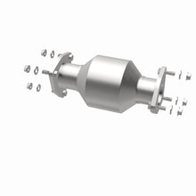 Load image into Gallery viewer, MagnaFlow Exhaust Products 21-476 OEM Grade Direct-Fit Catalytic Converter for Select Honda Accord