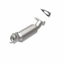 Load image into Gallery viewer, MagnaFlow Exhaust Products 4481477 California CARB Direct-Fit Catalytic Converter for Select Chevrolet Camaro, Pontiac Firebird
