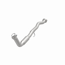 Load image into Gallery viewer, MagnaFlow Exhaust Products 5451641 California CARB Direct-Fit Catalytic Converter for Select Chevrolet Suburban 2500, GMC Yukon XL