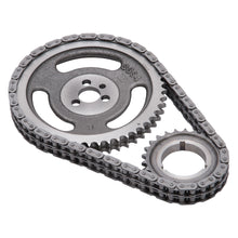 Load image into Gallery viewer, Timing-Chain-And-Gear-Set-Chevy-396-454