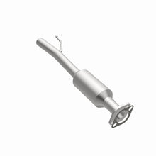 Load image into Gallery viewer, MagnaFlow Exhaust Products 4593419 California CARB Direct-Fit Catalytic Converter for Select Ford Escape, Mazda Tribute