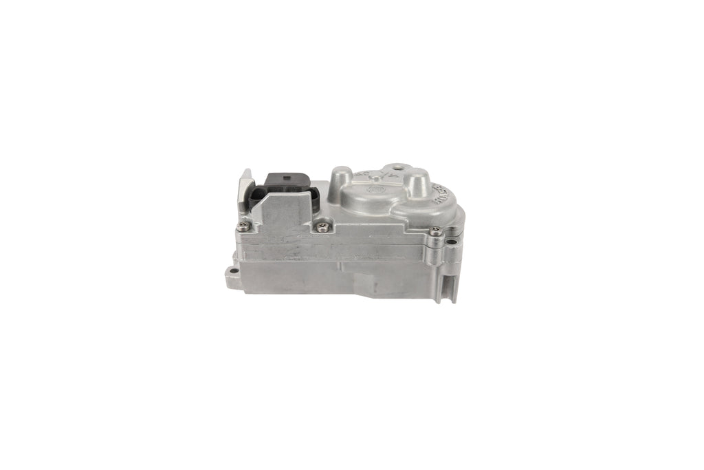 Alliant Power AP63587 Turbocharger Actuator
