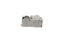 Load image into Gallery viewer, Alliant Power AP63587 Turbocharger Actuator