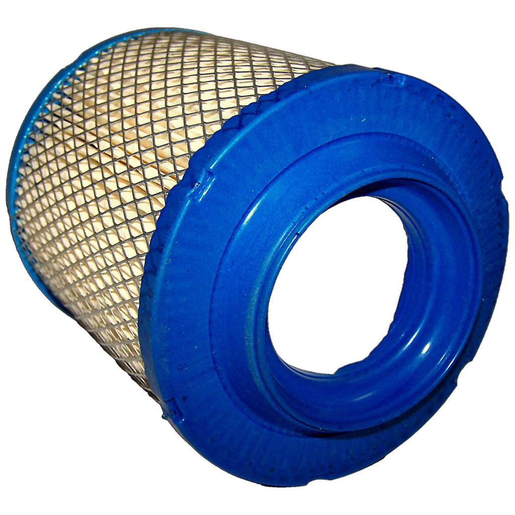 Crown Automotive Jeep Replacement 4891097AA Air Filter for 2000-2005 Dodge & Plymouth PL Neon for Select Dodge Neon