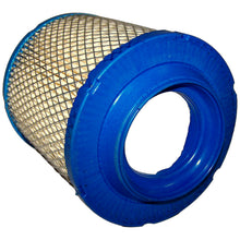 Load image into Gallery viewer, Crown Automotive Jeep Replacement 4891097AA Air Filter for 2000-2005 Dodge &amp; Plymouth PL Neon for Select Dodge Neon