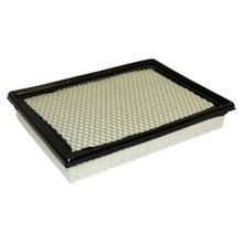 Load image into Gallery viewer, Crown Automotive Jeep Replacement 4891176AA Air Filter for 2001-2005 Chrysler PT Cruiser w/ 1.6L, 2.0L or 2.4L Engines for Select Chrysler PT Cruiser