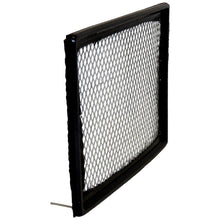 Load image into Gallery viewer, Crown Automotive Jeep Replacement 4891176AA Air Filter for 2001-2005 Chrysler PT Cruiser w/ 1.6L, 2.0L or 2.4L Engines for Select Chrysler PT Cruiser