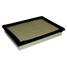 Load image into Gallery viewer, Crown Automotive Jeep Replacement 4891176AA Air Filter for 2001-2005 Chrysler PT Cruiser w/ 1.6L, 2.0L or 2.4L Engines for Select Chrysler PT Cruiser