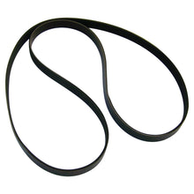 Load image into Gallery viewer, Crown Automotive Jeep Replacement 4891587AA Accessory Drive Belt for Select 05-10 Jeep, Dodge &amp; Chrysler Veh. w/ 3.0L Dsl.