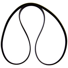 Load image into Gallery viewer, Crown Automotive Jeep Replacement 4891587AA Accessory Drive Belt for Select 05-10 Jeep, Dodge &amp; Chrysler Veh. w/ 3.0L Dsl.