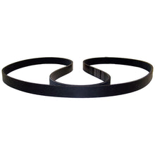 Load image into Gallery viewer, Crown Automotive Jeep Replacement 4891587AA Accessory Drive Belt for Select 05-10 Jeep, Dodge &amp; Chrysler Veh. w/ 3.0L Dsl.