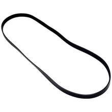 Load image into Gallery viewer, Crown Automotive Jeep Replacement 4891587AA Accessory Drive Belt for Select 05-10 Jeep, Dodge &amp; Chrysler Veh. w/ 3.0L Dsl.