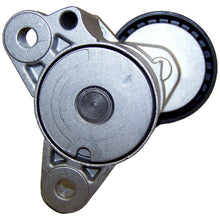 Load image into Gallery viewer, Crown Automotive Jeep Replacement 4891595AD Drive Belt Tensioner for 07-17 Jeep MK Compass, Patriot w/ 2.0L Gas, 2.4L Engs, for Select Chrysler 200, Chrysler Sebring, Dodge Avenger, Dodge Caliber, Dodge Journey, Jeep Compass, Jeep Patriot