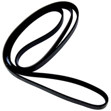 Load image into Gallery viewer, Crown Automotive Jeep Replacement 4891598AB Accessory Drive Belt for 07-09 Select MK Compass/Patriot w/ 2.0L, 2.4L Engines