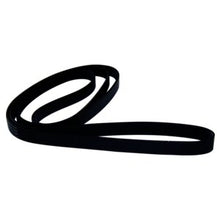 Load image into Gallery viewer, Crown Automotive Jeep Replacement 4891598AB Accessory Drive Belt for 07-09 Select MK Compass/Patriot w/ 2.0L, 2.4L Engines