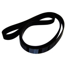 Load image into Gallery viewer, Crown Automotive Jeep Replacement 4891661AA Accessory Drive Belt for Jeep 2007-2009 MK Compass/Patriot w/ 2.0L Diesel Engine for Select Dodge Caliber, Jeep Compass, Jeep Patriot