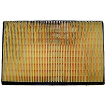 Load image into Gallery viewer, Crown Automotive Jeep Replacement 4891691AA Air Filter for 06-07 PT Cruiser w/ 1.6L Eng. or 06-10 PT Cruiser w/ 2.4L Gas Eng for Select Chrysler PT Cruiser