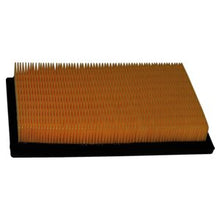 Load image into Gallery viewer, Crown Automotive Jeep Replacement 4891691AA Air Filter for 06-07 PT Cruiser w/ 1.6L Eng. or 06-10 PT Cruiser w/ 2.4L Gas Eng for Select Chrysler PT Cruiser