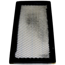 Load image into Gallery viewer, Crown Automotive Jeep Replacement 4891695AA Air Filter for 2007-2009 Jeep MK Compass/Patriot w/ 2.0L Diesel Engine for Select Dodge Caliber, Jeep Compass, Jeep Patriot