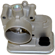 Load image into Gallery viewer, Crown Automotive Jeep Replacement 4891735AC Throttle Body for 2007-2017 Jeep Compass / Patriot w/ 2.0L, 2.4L Engines for Select Jeep Compass, Jeep Patriot