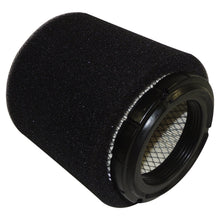 Load image into Gallery viewer, Crown Automotive Jeep Replacement 4891967AC Air Filter for 10-14 Jeep MK Compass / Patriot &amp; 10-12 Dodge Caliber w/ 2.2L Dsl for Select Dodge Caliber, Jeep Compass, Jeep Patriot