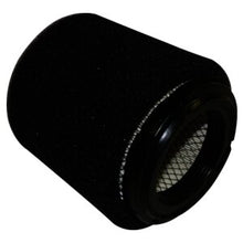 Load image into Gallery viewer, Crown Automotive Jeep Replacement 4891967AC Air Filter for 10-14 Jeep MK Compass / Patriot &amp; 10-12 Dodge Caliber w/ 2.2L Dsl for Select Dodge Caliber, Jeep Compass, Jeep Patriot