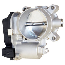 Load image into Gallery viewer, Crown Automotive Jeep Replacement 4891970AB Throttle Body for Jeep 14-19 Cherokee, 17-22 Compass, 15-22 Renegade w/ 2.4L Eng for Select Jeep Cherokee, Jeep Compass, Jeep Renegade