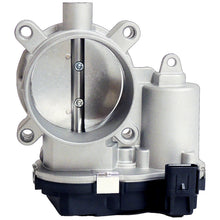 Load image into Gallery viewer, Crown Automotive Jeep Replacement 4891970AB Throttle Body for Jeep 14-19 Cherokee, 17-22 Compass, 15-22 Renegade w/ 2.4L Eng for Select Jeep Cherokee, Jeep Compass, Jeep Renegade