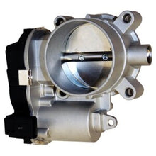 Load image into Gallery viewer, Crown Automotive Jeep Replacement 4891970AB Throttle Body for Jeep 14-19 Cherokee, 17-22 Compass, 15-22 Renegade w/ 2.4L Eng for Select Jeep Cherokee, Jeep Compass, Jeep Renegade
